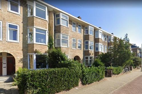 Kamer te huur aan Johan de Wittlaan in Arnhem - Gelderland, Huizen en Kamers, Kamers te huur, 50 m² of meer, Arnhem