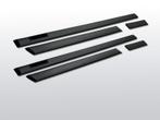 Carnamics Deurlijsten | BMW 3-serie 91-98 4-d (E36) / 3-seri, Verzenden, Nieuw
