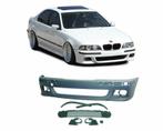 M Pakket Sportlook Voorbumper met PDC BMW 5 Serie E39 B1403, Auto-onderdelen, Carrosserie en Plaatwerk, Nieuw, Voor, BMW, Bumper