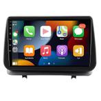 Navigatie radio Renault Clio 3 2005-2014, Android OS, Ap..., Auto diversen, Autoradio's, Nieuw