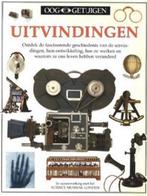 Ooggetuigen Uitvindingen 9789002190582 L. Bender, Boeken, Kinderboeken | Jeugd | 10 tot 12 jaar, Verzenden, Gelezen, L. Bender