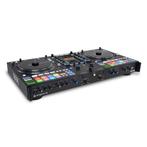 Rane System One All-in-One Standalone DJ Controller Met, Verzenden, Nieuw, Overige typen