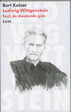 Ludwig Wittgenstein / Filosofische diagnosen 9789058750211, Verzenden, Gelezen, B. Keizer