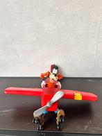 Disney - Goofy Flying an Airplane, Nieuw