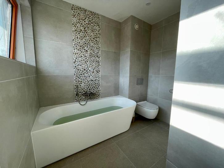 STUKADOOR STUKADOOR ,TEGELWERK , BADKAMER, Diensten en Vakmensen, Stukadoors en Tegelzetters, Pleisterwerk, Spachtelputz, Stucwerk