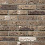 Waalformaat handvorm Juna metselstenen, Doe-het-zelf en Verbouw, Metselstenen, Verzenden, Nieuw, Bakstenen