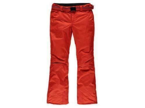 Brunotti Ski broek dames Lake Maten XL, Kleding | Dames, Wintersportkleding, Nieuw, Maat 46/48 (XL) of groter, Broek