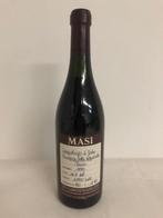 1993 Masi Campolongo di Torbe - Amarone della Valpolicella -, Nieuw