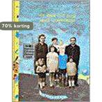 Hoe papa zijn oude tante vermoordde 9789021479484 H. Riff, Boeken, Verzenden, Gelezen, H. Riff