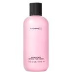 MAC Cosmetics Brush Cleanser make-up kwasten reiniger - 235, Sieraden, Tassen en Uiterlijk, Ophalen of Verzenden, Nieuw, Make-up