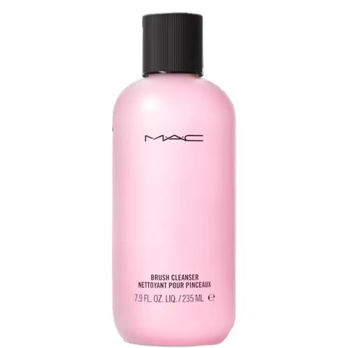 MAC Cosmetics Brush Cleanser make-up kwasten reiniger - 235, Sieraden, Tassen en Uiterlijk, Uiterlijk | Cosmetica en Make-up, Make-up