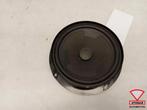 VW Polo 2G Taigo 2017+ Speaker 2G0035453, Ophalen, Gebruikt, Volkswagen