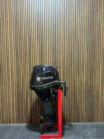 Tohatsu 30 PK EFI 21, Watersport en Boten, Buiten- en Binnenboordmotoren, Ophalen of Verzenden, Gebruikt, Buitenboordmotor