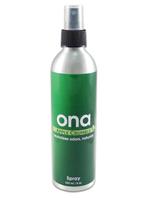 Ona Spray Apple Crumble 250 ml, Ophalen of Verzenden, Nieuw