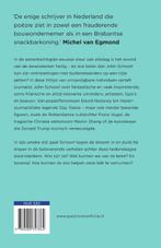 Buitenstaanders 9789000357864 John Schoorl, Verzenden, Gelezen, John Schoorl