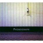 cd digi - Phonograph - Phonograph, Verzenden, Zo goed als nieuw