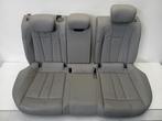 Interieur Audi A4 B9 2.0 TDI, Ophalen of Verzenden, Gebruikt, Audi