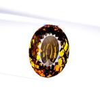 Zonder Minimumprijs Topaas - 14.74 ct - International, Sieraden, Tassen en Uiterlijk, Edelstenen, Nieuw