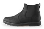 Timberland Chelsea boots in maat 44½ Zwart | 10% extra, Verzenden, Boots, Zo goed als nieuw, Timberland
