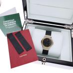 Hublot Classic MDM Automatic 1530.2; Automatisch Unisex H..., Overige merken, Polshorloge, Kunststof, Ophalen of Verzenden