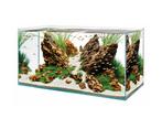 Oase ScaperLine 90 Aquarium, Dieren en Toebehoren, Vissen | Aquaria en Toebehoren, Ophalen of Verzenden, Nieuw