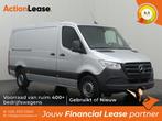 Mercedes Sprinter Bestelbus L2 H1 2020 Diesel Automaat, Auto's, Mercedes-Benz, Automaat, Diesel, Nieuw, Dealer onderhouden