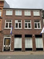 Te huur: Appartement Heilige Geeststraat in Roermond, Roermond, Limburg, Appartement