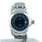 Omega - Seamaster 120m Date - Zonder Minimumprijs - 2581.81, Nieuw