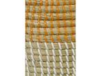 Mica Decorations Milou Opbergmand - Set van 2 - H43 x Ø50 cm, Huis en Inrichting, Woonaccessoires | Schalen en Manden, Verzenden