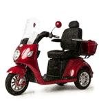 Private lease nieuwe scootmobielen vanaf 99 euro per maand., Diversen, Brommobielen en Scootmobielen, Overige merken, Verzenden