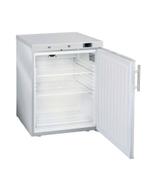 Koelkast Mini | Jumbo 200 | RVS (met dichte deur), Zakelijke goederen, Horeca | Keukenapparatuur, Verzenden, Nieuw in verpakking