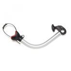 Fiamma Bike-Block Pro S2, Nieuw