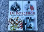 De bètacanon (natuurwetenschappen), Martijn van Calmthout, Gelezen, Natuurwetenschap, Verzenden