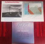 Pat Metheny   /  Lyle Mays , Jack De Johnette ,Charlie Haden, Cd's en Dvd's, Vinyl Singles, Nieuw in verpakking