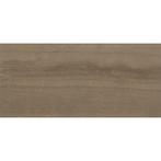 Vloertegel XL Etile Kontempo Cinnamon Glans 120x260 cm, Nieuw, Overige materialen, Ophalen of Verzenden, Vloertegels