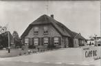 KAATSHEUVEL - A.N.W.B. Camping t Hoekske, Verzamelen, Verzenden, Gelopen