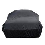 BUITENHOES GESCHIKT VOOR DODGE CHALLENGER 100% WATERPROOF EN, Ophalen of Verzenden, Nieuw, Dodge