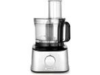 Kenwood FDM301SS, Verzenden, Nieuw