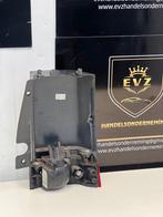 Opel Meriva 1.6i achterlicht links bj.2005 Artnr.93295362, Gebruikt, Opel