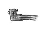 HOEK LAMP VOOR NISSAN LEAF 2017- 261657934R, Ophalen of Verzenden, Nieuw