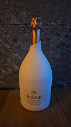 Ruinart - Champagne Blanc de Blancs - 1 Fles (0,75 liter), Nieuw