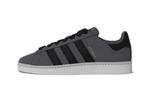 Adidas Campus 00s Grey Six Core Black - maat 38 (Sneakers), Kleding | Dames, Schoenen, Nieuw, Sneakers of Gympen, Verzenden, Adidas