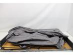 Eurotrail Monnai - Campingtafel - Verstelbaar 70/33 cm -, Verzenden, Zo goed als nieuw
