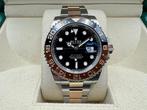 Rolex - GMT-Master II - 126711CHNR - Heren - 2025, Nieuw