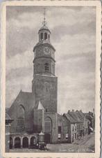 BUREN - N. H. Kerk, Verzamelen, Ansichtkaarten | Nederland, Verzenden, Gelopen