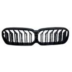Double Line Grille For BMW 5 Series G30/G31 LCI Standard & M, Ophalen of Verzenden, Nieuw
