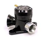 GFB 06-10 Mazdaspeed 3/6 / 90-94 Eclipse TMS Respons Blow, Ophalen of Verzenden, Nieuw
