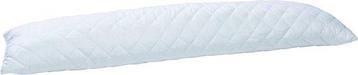 Body pillow 40 x 145 cm beschikbaar voor biedingen