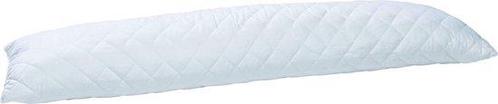Body pillow 40 x 145 cm, Kinderen en Baby's, Kinderkamer | Beddengoed, Verzenden
