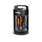 Terrasverwarmer | Perel | Tafelmodel (700W), Tuin en Terras, Terrasverwarmers, Verzenden, Nieuw